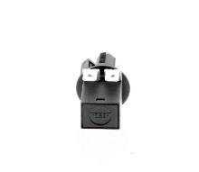 METZGER 0911006