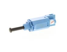 METZGER 0911014