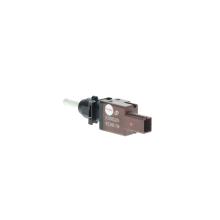 METZGER 0911035