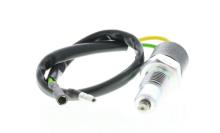 METZGER 0912002