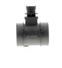 BOSCH 0 281 002 802