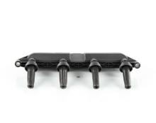 EFI AUTOMOTIVE 154301