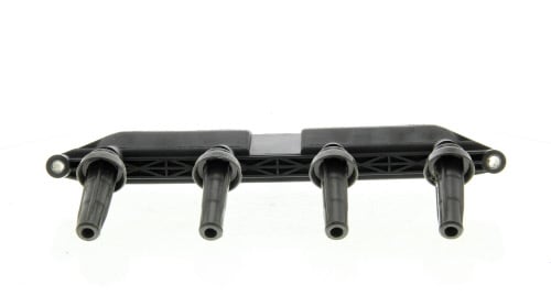 Butée hydraulique M5