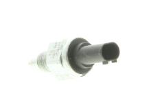 METZGER 0912033