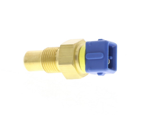 Butée hydraulique M5