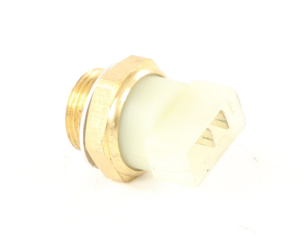 Interrupteur de température, ventilateur de radiateur METZGER ref. 0915040