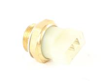 METZGER 0915040
