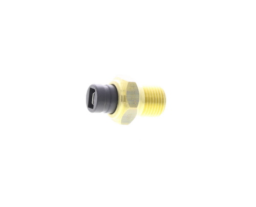 Interruptor de temperatura, testigo de líquido refrigerante METZGER ref. 0915088