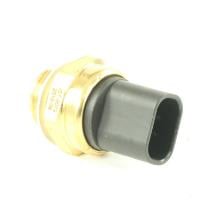 METZGER 0915194