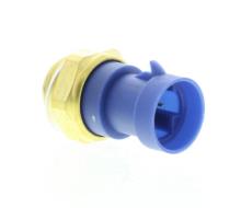 METZGER 0915203