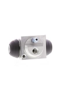 DELPHI LW90086