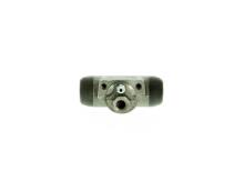 DELPHI LW90088