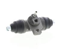 METZGER 101-906