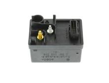 BOSCH 0 281 003 005