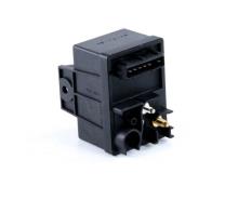 BOSCH 0 281 003 009