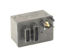 BOSCH 0 281 003 015