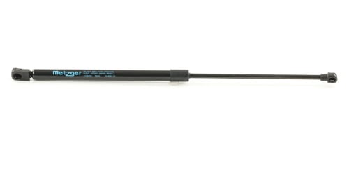 Butée hydraulique B5