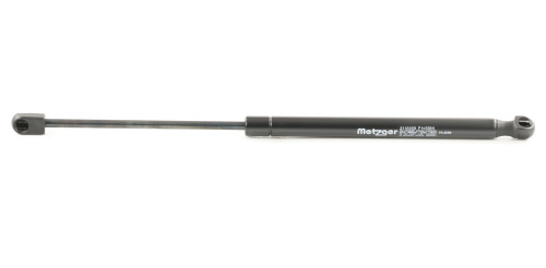 Vérin (Vérin de hayon) METZGER ref. 2110059