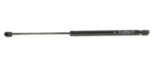 Butée hydraulique I