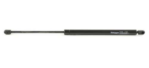 Butée hydraulique I