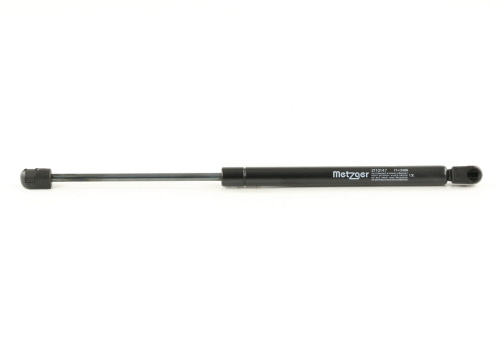 Cilindro METZGER ref. 2110147