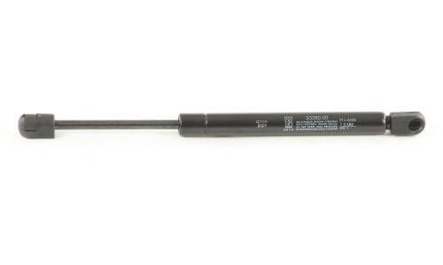 Butée hydraulique 1500