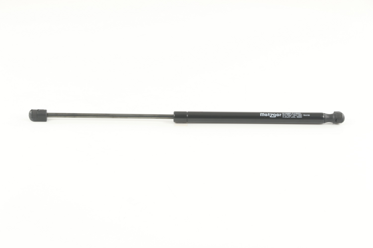 Butée hydraulique I