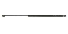 METZGER 2110289
