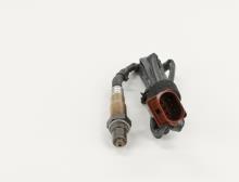 BOSCH 0 281 004 005