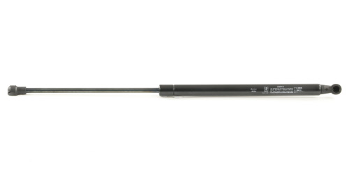Butée hydraulique I