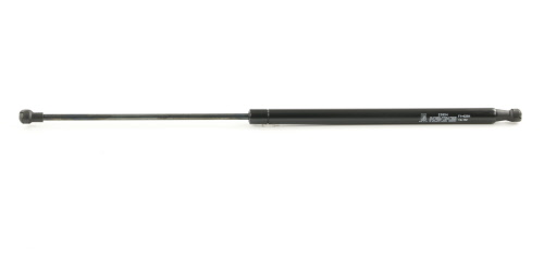 Butée hydraulique I