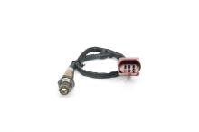 BOSCH 0 281 004 009