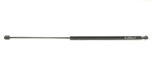 Butée hydraulique I