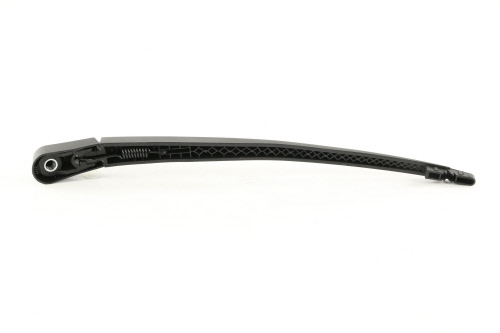 Butée hydraulique Ion