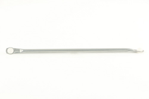Butée hydraulique 