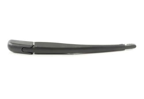 Butée hydraulique Ion