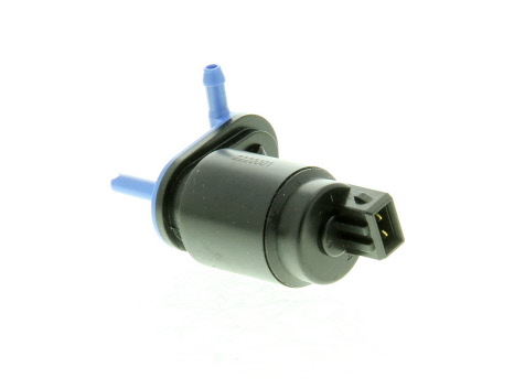 Pompe de lave-glace METZGER ref. 2220001