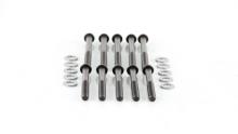 GLASER T04685-00
