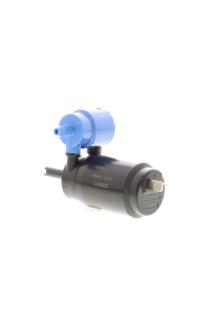 METZGER 2220011