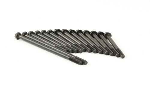 Jeu de vis de culasse GLASER T07000-00