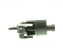 METZGER 2220017