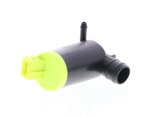 Pompe de lave-glace METZGER ref. 2220021