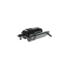 METZGER 2220022