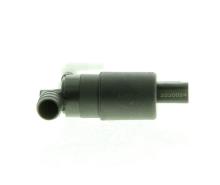 METZGER 2220024