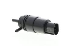 METZGER 2220026