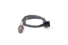 BOSCH 0 281 004 029