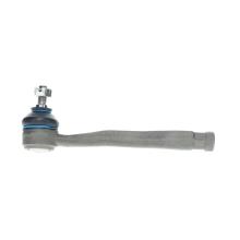 FEBI BILSTEIN 15501