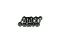 GLASER T50777-00