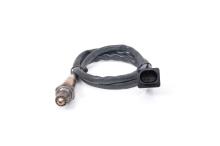 BOSCH 0 281 004 046