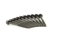 GLASER T80344-00